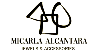 Joyería y Bisutería Geometrix Logo